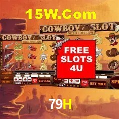 Flash Promotion 79H