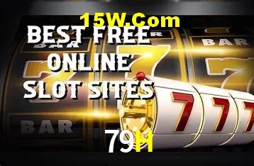 2FA Security 79H