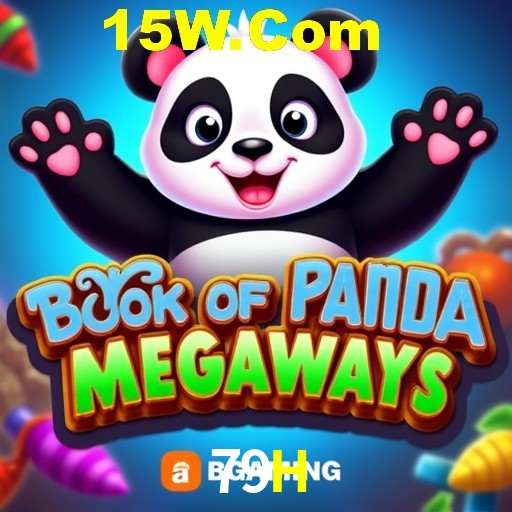 Live Casino 79H