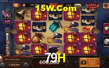 Player Reviews 79H